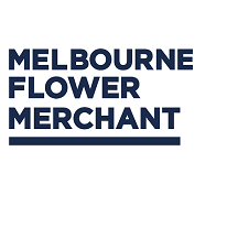 Melbourne Flowermerchant
