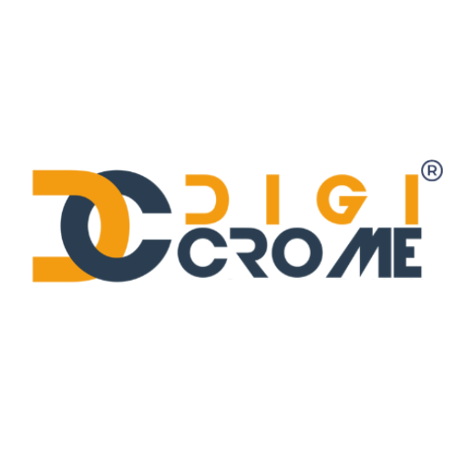 Digicrome Academy