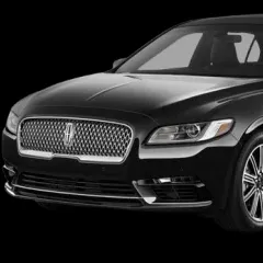 BlackCarService Chicago