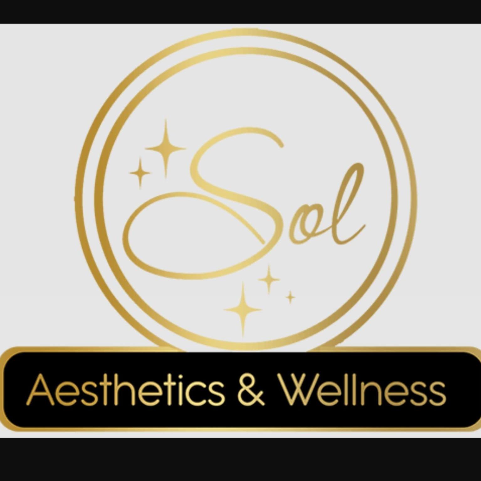 Sol Aestheticsnc And Wellness