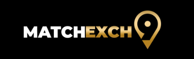 In today’s fast-growing digital world, online sports platforms are becoming more popular than ever. Cricket lovers especially look for reliable and secure platforms where they can enjoy live matches, real-time updates, and smooth user experiences. One such rising name in the online sports exchange industry is matchexch9 which has gained attention among users looking for a trusted cricket exchange platform.