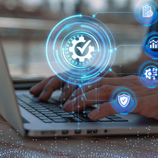 What Lite Mobile Phone Technicians Notice That Users  Don&rsquo;t