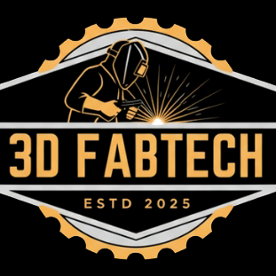 3DTech Australia