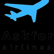 Askfor Airlines5