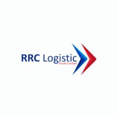 ARRC Logistic