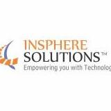 Insphere Solutions