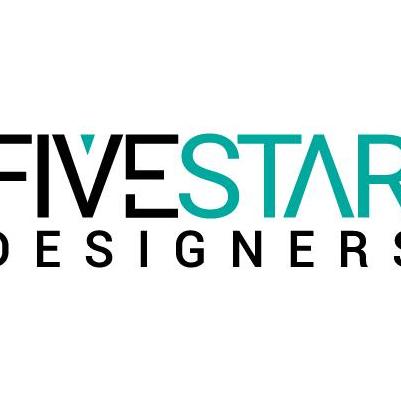 FiveStarDesigners Company