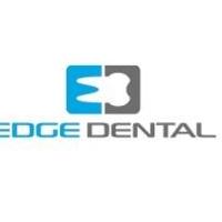 Edge Dental