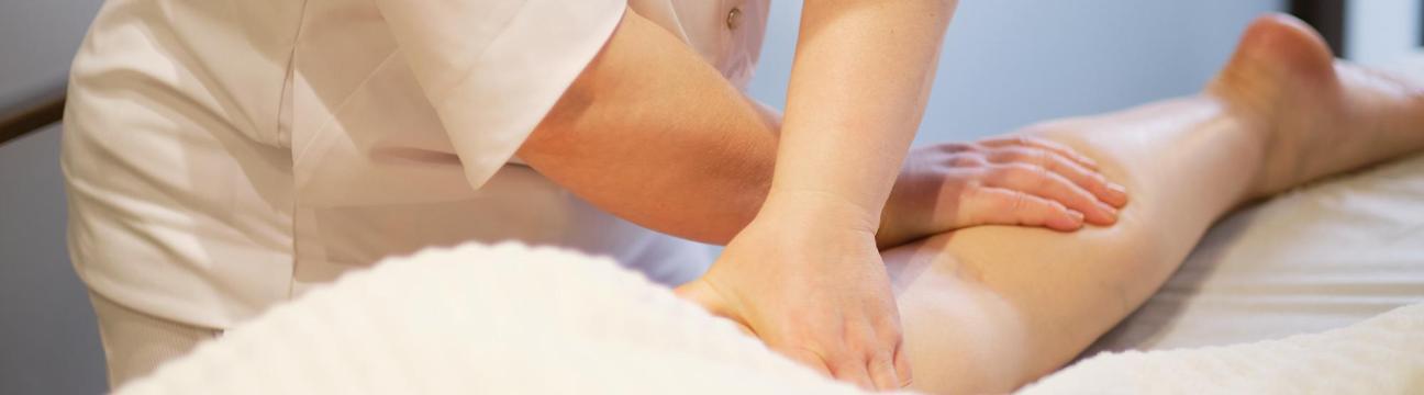 American Academy Of  Lymphatic And Wound Management