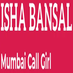 Isha Bansal