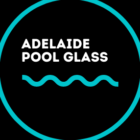 Adelaide Glass Pool 