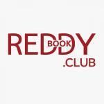 Reddybook Clubid