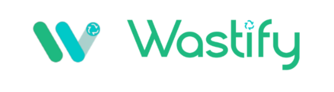 Wastify AI  