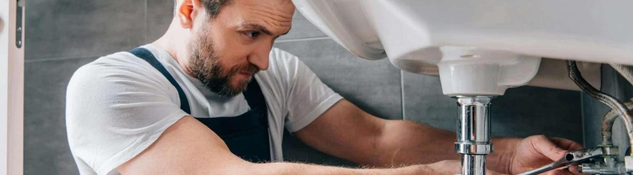 Grissoms Pro   Services LLC