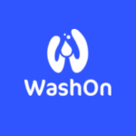 WashOn Drycleaning