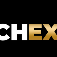 Match Exch9