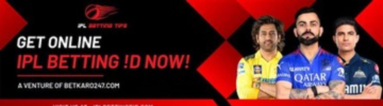 Ipl Betting Tips