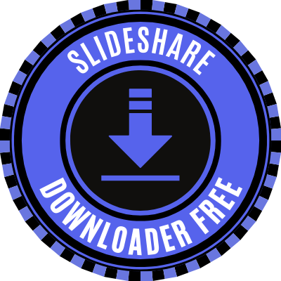 Slidesharedownloader Free