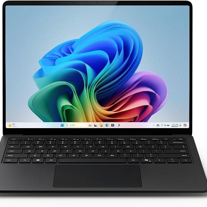 Laptop Virus Removal London