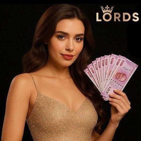 Criconlineid Onlineid