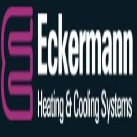 Eckermann Heatingcooling