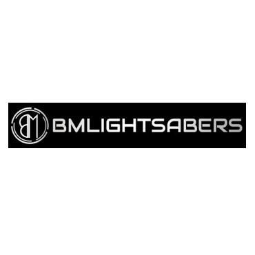 BM   Lightsabers