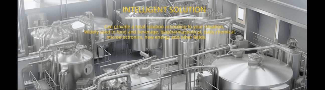 Zhejiang Reson Machinery Technology