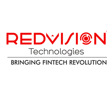 REDVision Technologies