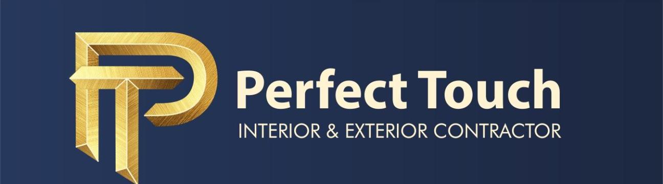 Perfect Contractor