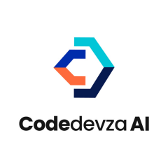 Codedevza AI  