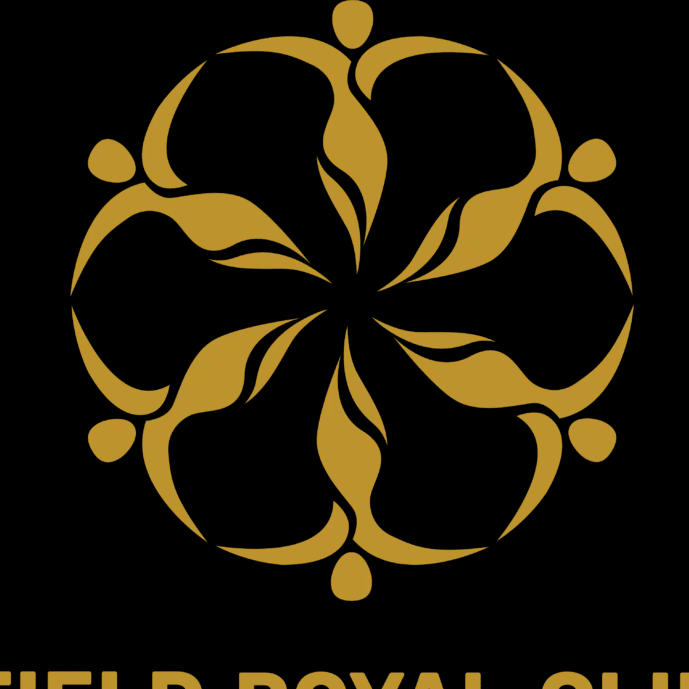 Royal Clinic