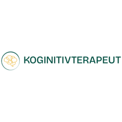 Kognitiv  Terapeut