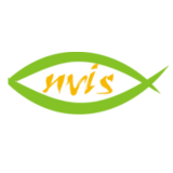 Nvis Tech