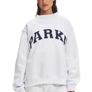 PARKE Parkeestore