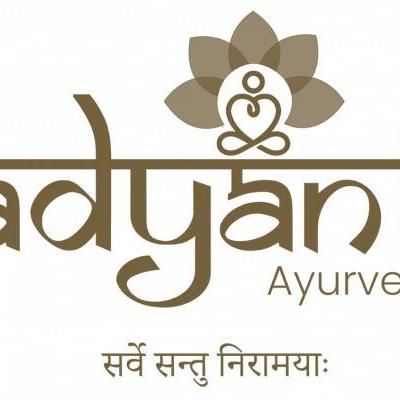 Adyant Ayurveda