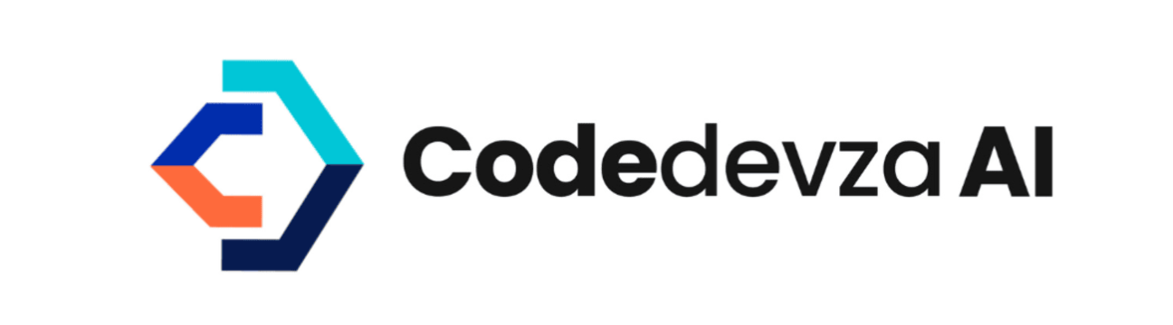 Codedevza AI  