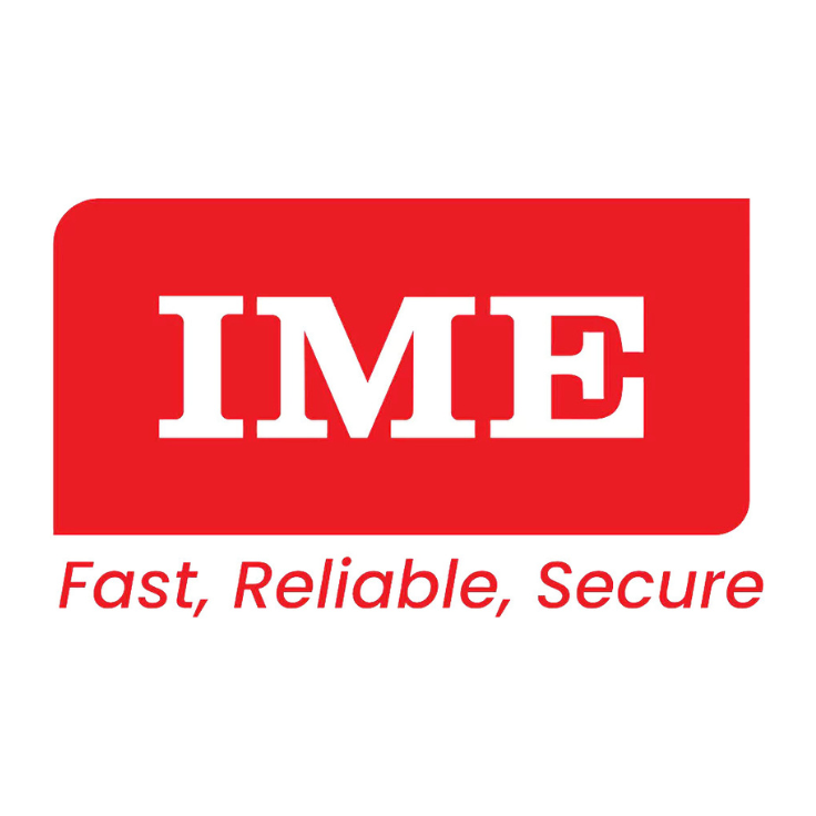 IME India India
