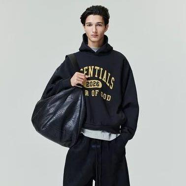 Essentials Tracksuits