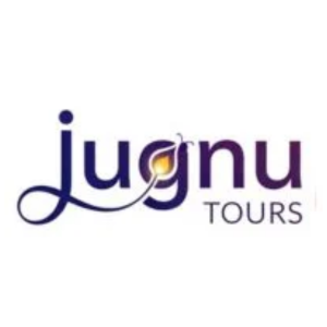 Dubai  Creek Guided Cruise