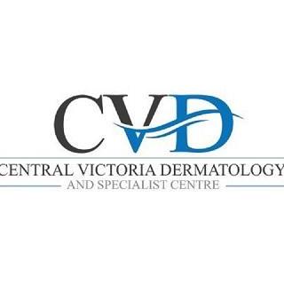 Central Victoria Dermatology