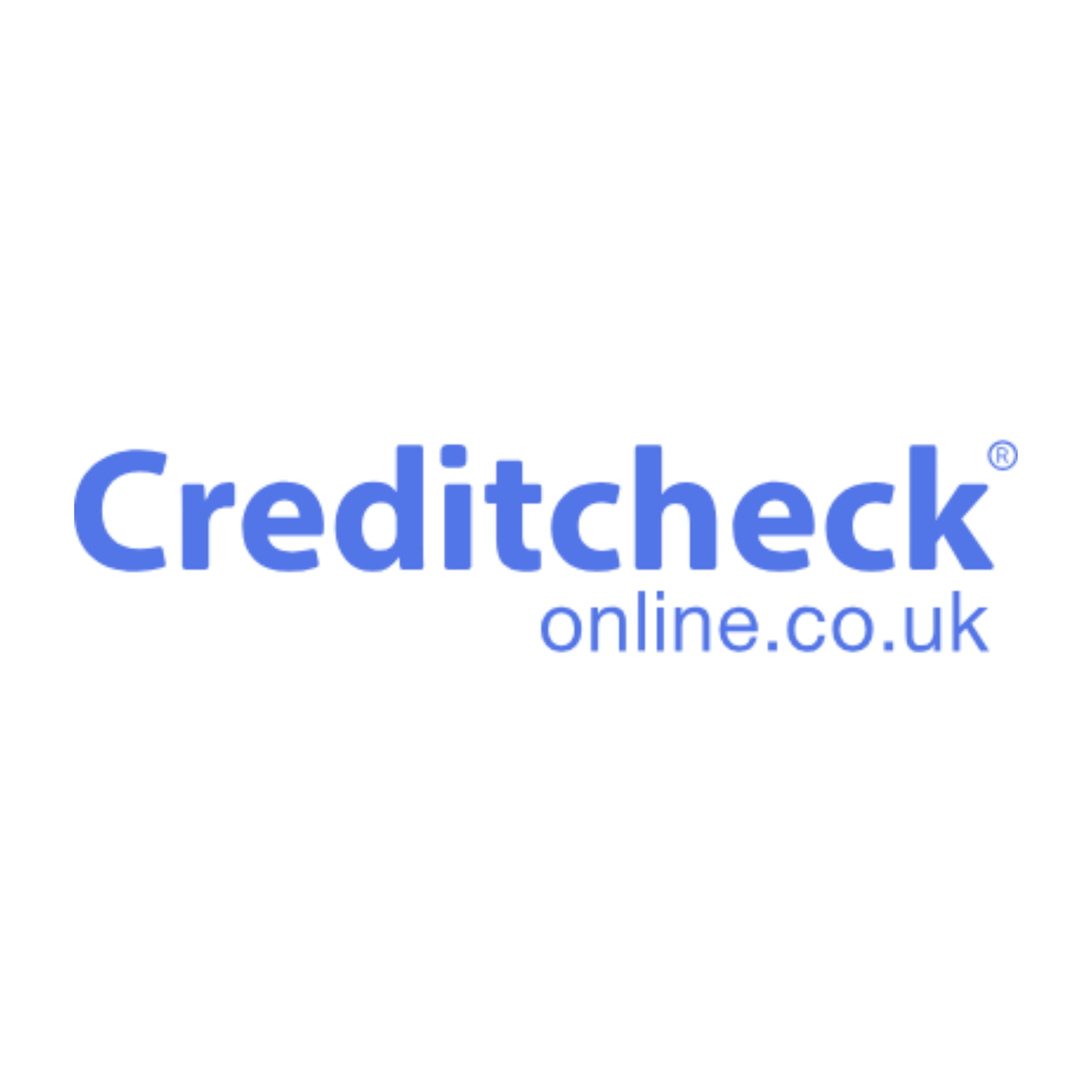 Credit Check  Online