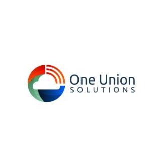One Union Solutions