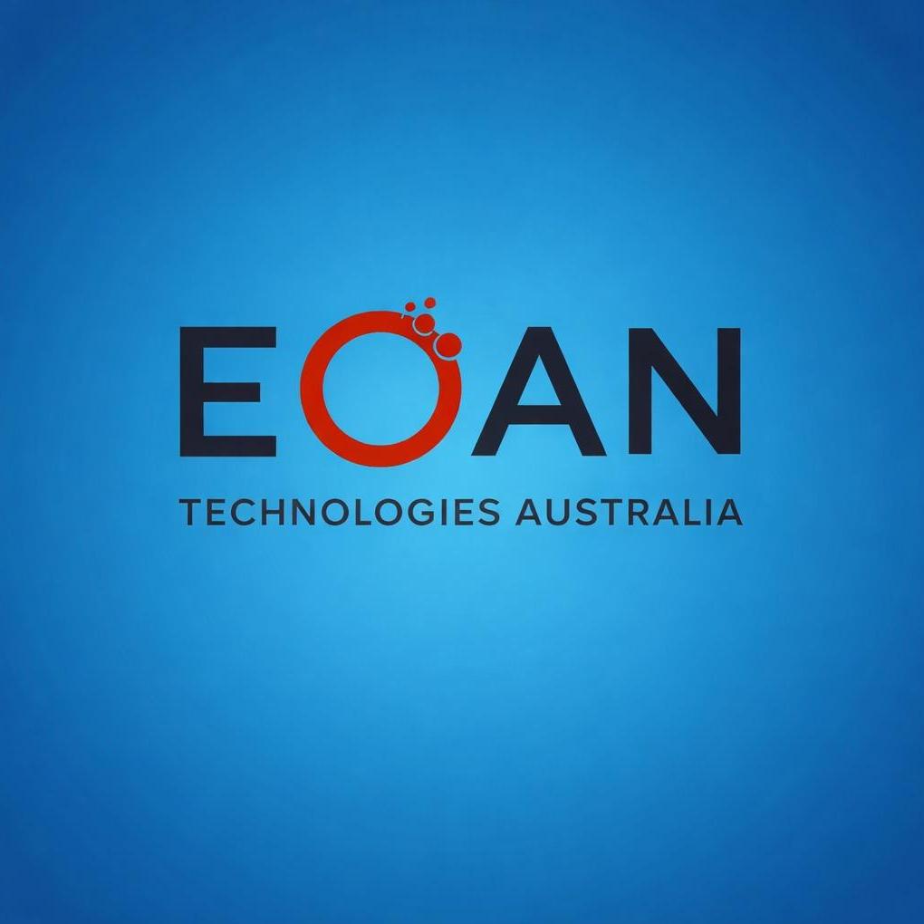 Eoan Technologies Australia