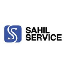 Sahil Service