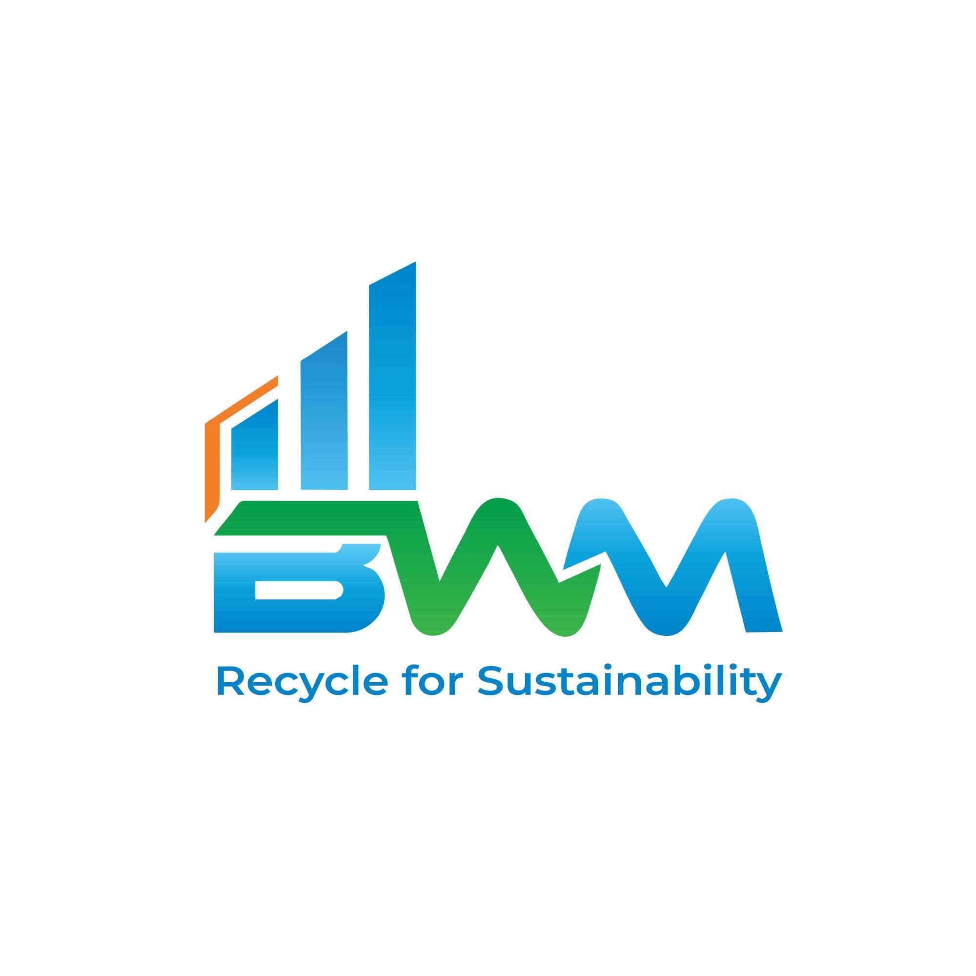 BWM EWaste Mumbai