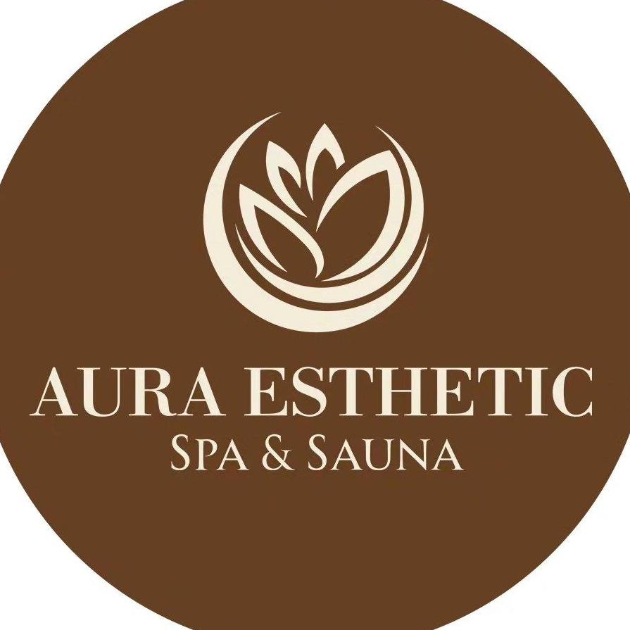 Aura Esthetic