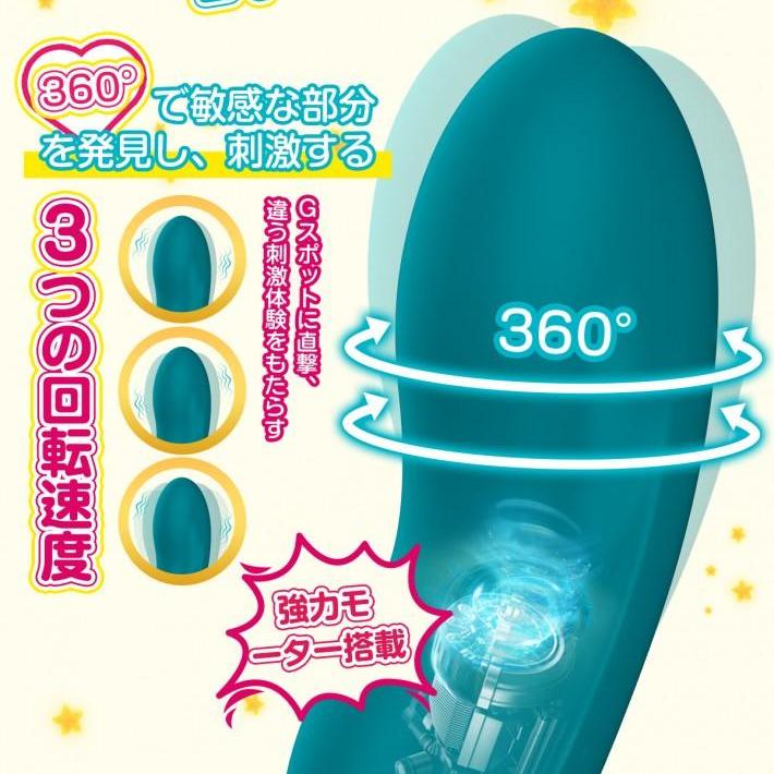 Asgasgassdg Asgasgassdg