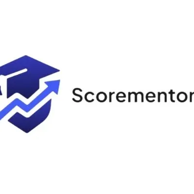 Scorementor AI Powered