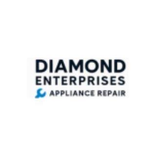 Diamond Services