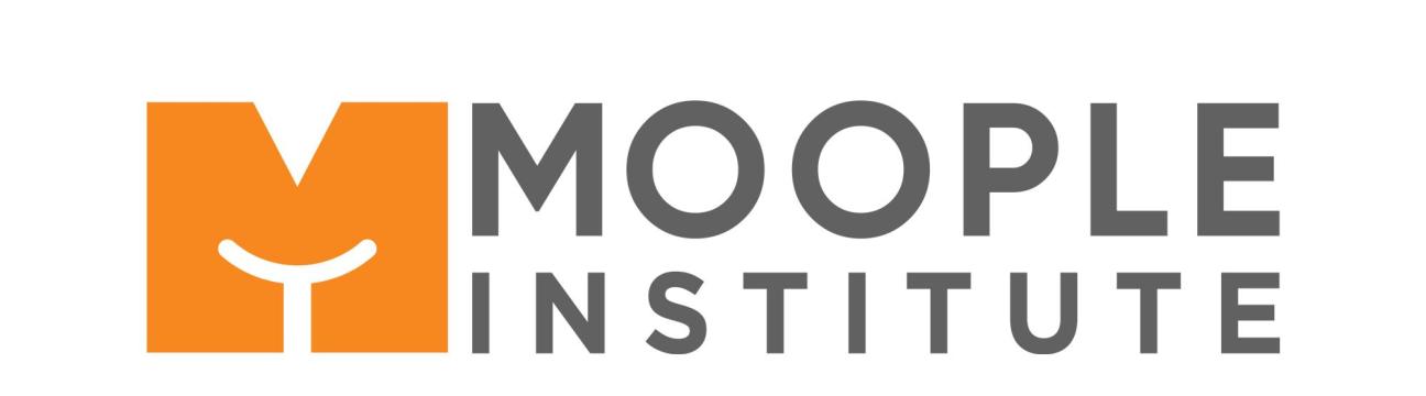 Moople Institute